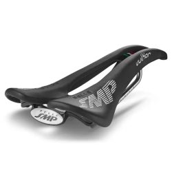 Sattel Campagnolo Vulkor