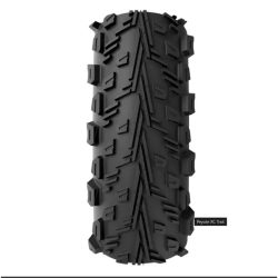 Reifen Vittoria Peyote XC Trail