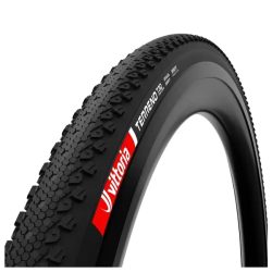 Reifen Vittoria Gravel Sport Terreno T30 40-622