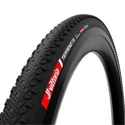 Reifen Vittoria Cyclocross Terreno T30 33-622