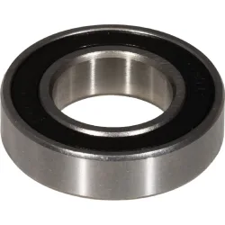 Nabenlager Elvedes 6902-2RS-MAX Ø15 x Ø28 x 7