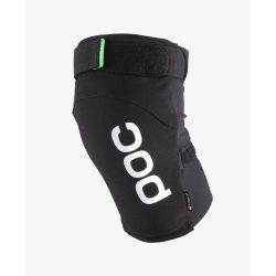 POC Joint VPD 2.0 Knee - Uranium Black