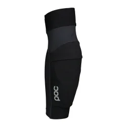 POC Oseus VPD Ellenbogenprotektor