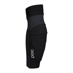 POC Oseus VPD Ellenbogenprotektor