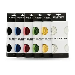Bügelband aus Mikrofaser Easton