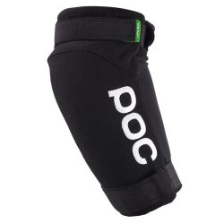 POC Rad Ellenbogenprotektor Joint VPD 2.0 schwarz | L