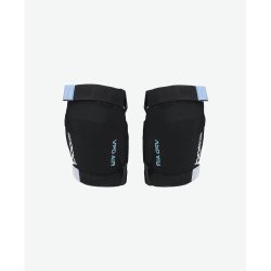 POC Kinder Joint VPD Air Protector