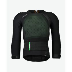 POC Spine VPD 2.0 Jacket - Black