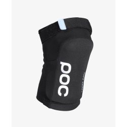 POC Joint VPD Air Knieprotektor