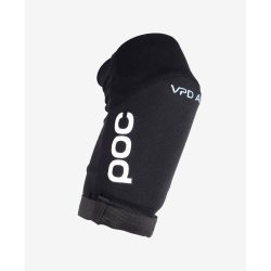 POC Joint VPD Air Ellenbogenprotektor