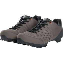 Vaude MTB Kuro Schuhe