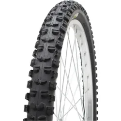 Mountainbike-Reifen Deli TR