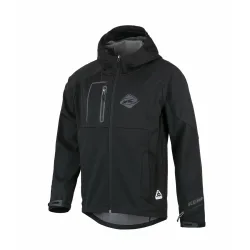 Jacke Kenny MTB