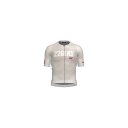 Trikot 226ERS CX Pro 4.0