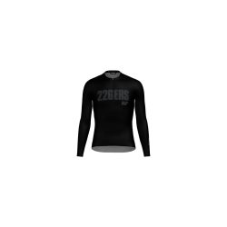 Langarmshirt 226ERS Hyder