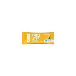 Energie-Riegel Banana 226ERS Hydrajelly Sodium