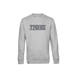 Sweatshirt mit Logo 226ERS