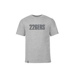 T-Shirt 226ERS