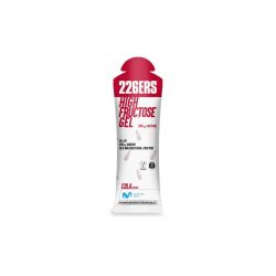 Energiegel 226ERS High Fructose