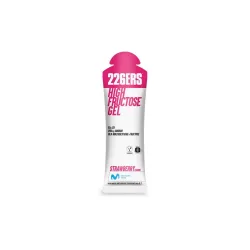 Energiegel 226ERS High Fructose