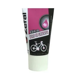 Schmierstofftube Zefal lithium pro 2 150 ml