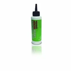 Kettenschmierwachs Bompar karbom 100 mL