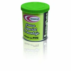 Topf einfetten Bompar 70 g