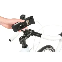 Wasserdichte Touchscreen-Halterung Zefal z