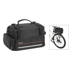 Gepäcktasche Zefal traveler 60 20L