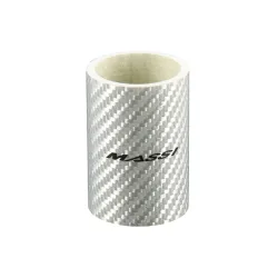 Direkter Separator. 1-1/8 Massi