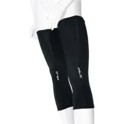 Korsar-Leggings XLC kw-s01