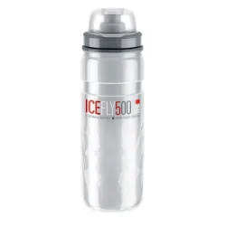 Kanister Elite Ice Fly 500mL