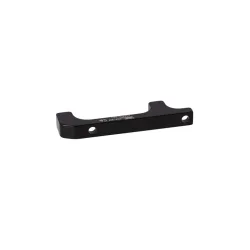 Adapter für Scheibenbremse Vorderrad XLC br-x109 post mount