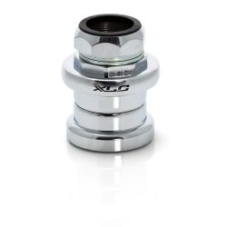 XLC HS-S01 Steuersatz 1
