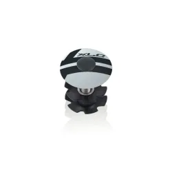 Aluminium-Lenkungsstopfen XLC ap-s01 a-head 1-1/8