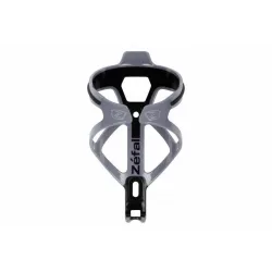 Flaschenhalter Zefal pulse b3