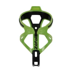 Flaschenhalter Zefal pulse b3