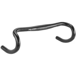 Straßenbügel aus Aluminium XLC HB-R05