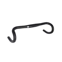 Fahrradlenker XLC Raceby hb-r07