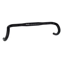 Fahrradlenker XLC HB-G01 Gravel