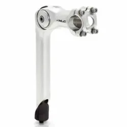 Vorbau aus Aluminium XLC ST-T02 Para Horquilla