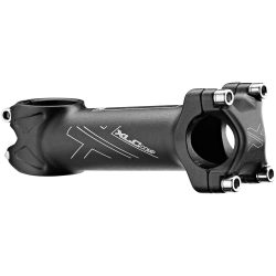 XLC Comp A-Head ST-M15 Vorbau Ø25,4mm 1 1/8