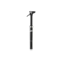 Teleskopische Sattelstütze XLC SP-T05 ALL MTN