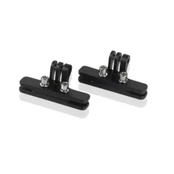 Adapter Sattelstütze/Vhambre XLC SP-X11 Action