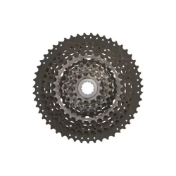 Kassette XLC Shimano (11-51)