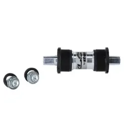 Tretlager für Riemenantrieb XLC bb-j02 bsa 430 42.50 gates cdn