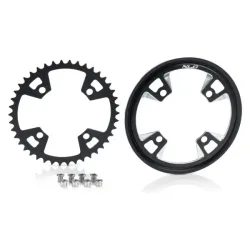 Tabletts XLC Cr-E02 System Bosch E-Bike