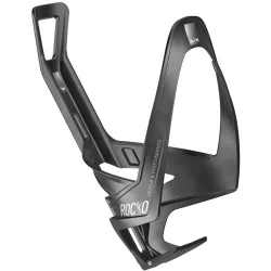 Trinkflaschenhalter Elite Rocko