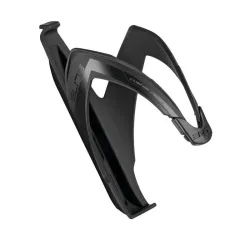 Flaschenhalter Elite Custom Race tout