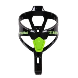 Flaschenhalter Zefal pulse a3